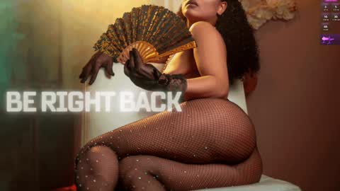 Sara online show from 30, 1, 2025