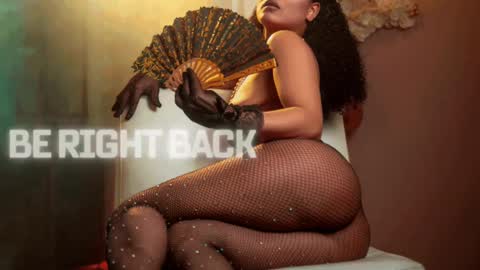 Sara online show from 10, 2, 2025