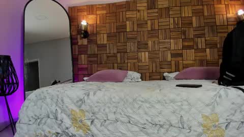 Sara online show from 13, 2, 2025