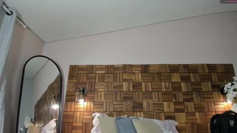 Sara online show from 20, 9, 2025