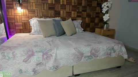 Sara online show from 6, 10, 2025