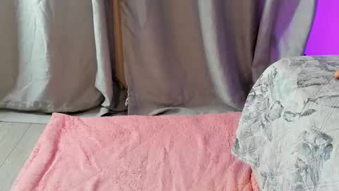 Sara online show from 28, 10, 2025