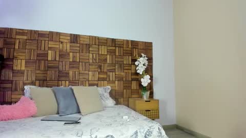 Sara online show from 2, 11, 2025