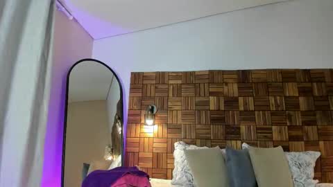 Sara online show from 26, 11, 2025