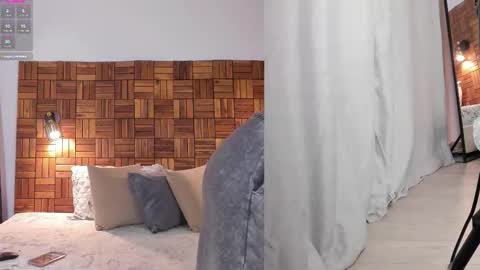 Sara online show from 3, 12, 2025