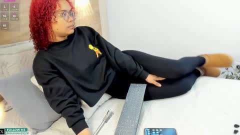 Sara online show from 8, 5, 2026