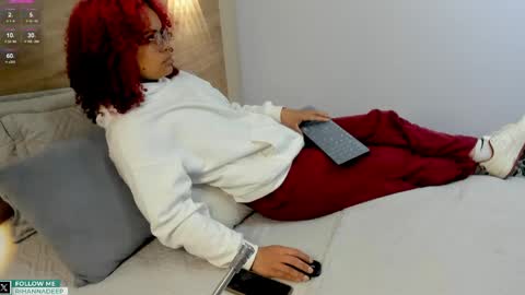Sara online show from 9, 5, 2026