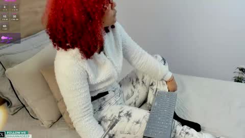 Sara online show from 11, 5, 2026