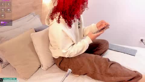 Sara online show from 16, 5, 2026