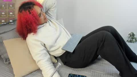 Sara online show from 5, 6, 2026