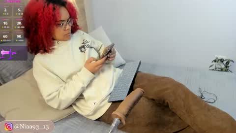 Sara online show from 14, 6, 2026