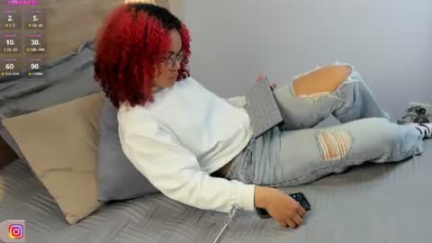 Sara online show from 18, 6, 2026