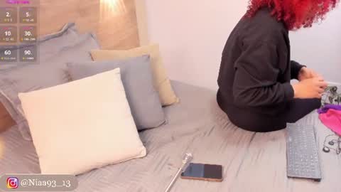 Sara online show from 20, 6, 2026