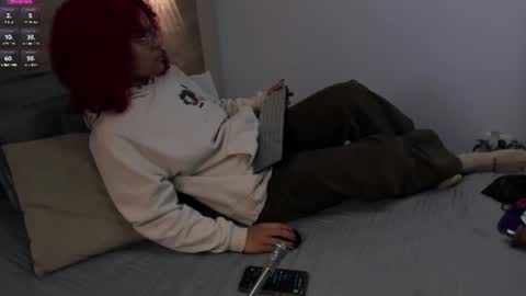 Sara online show from 2, 7, 2026