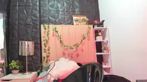 RIHONNA online show from 29, 4, 2026