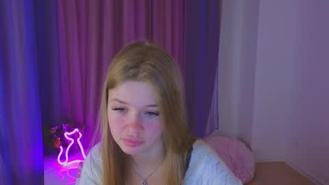 Rina online show from 9, 10, 2025