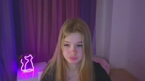 Rina online show from 12, 10, 2025