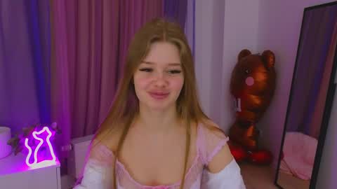 Rina online show from 5, 5, 2026