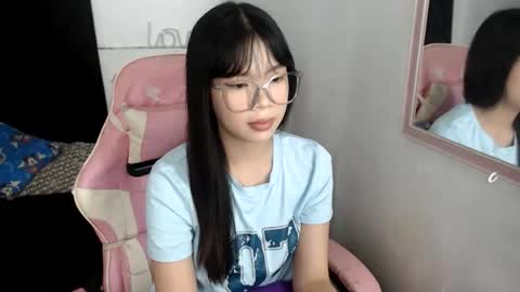 hannah online show from 13, 5, 2026