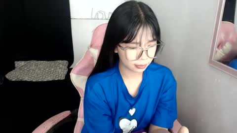 hannah online show from 14, 5, 2026