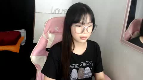 hannah online show from 16, 5, 2026