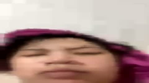 hannah online show from 20, 7, 2026