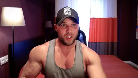 Snapshot of rikadler chatting on 14, 9, 2025 rikadler online show from 14, 9, 2025