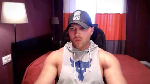 Snapshot of rikadler chatting on 17, 9, 2025 rikadler online show from 17, 9, 2025