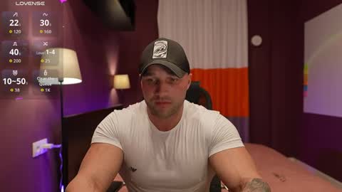 rikadler online show from 2, 5, 2026