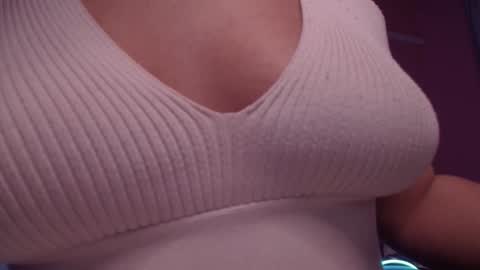 Rika online show from 20, 12, 2024