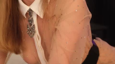    if you wanna buy smth stockingsph etc  custom videos or pics  online show from 8, 2, 2025