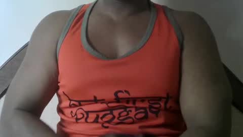 Snapshot of rikkiblackhunk chatting on 17, 1, 2026 Rikki online show from 17, 1, 2026