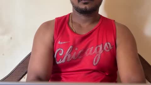 Snapshot of rikkiblackhunk chatting on 20, 5, 2026 Rikki online show from 20, 5, 2026