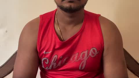 Snapshot of rikkiblackhunk chatting on 21, 5, 2026 Rikki online show from 21, 5, 2026