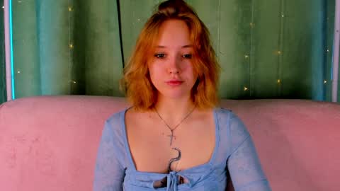 Rikkichoco online show from 4, 5, 2026