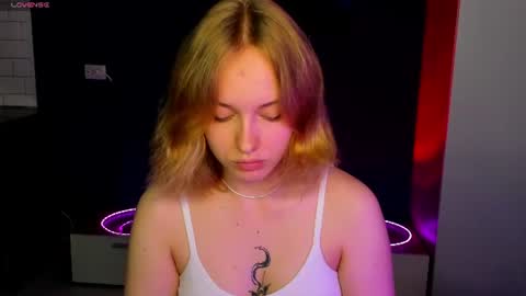 rikkitikkitavik online show from 29, 7, 2026