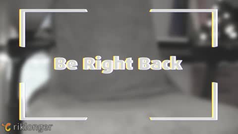 Snapshot of riklonger chatting on 23, 12, 2024 riklonger online show from 23, 12, 2024