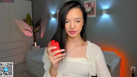 Riko Asada online show from 16, 1, 2026