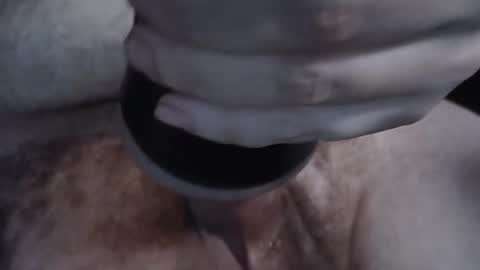 Snapshot of riktheman18 chatting on 22, 3, 2026 Rick online show from 22, 3, 2026