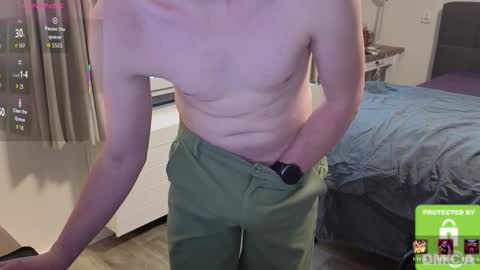 pukwillems online show from 1, 2, 2026