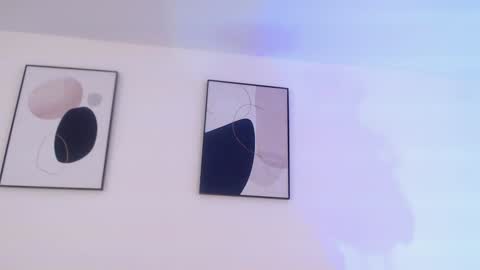 Riley online show from 31, 1, 2025