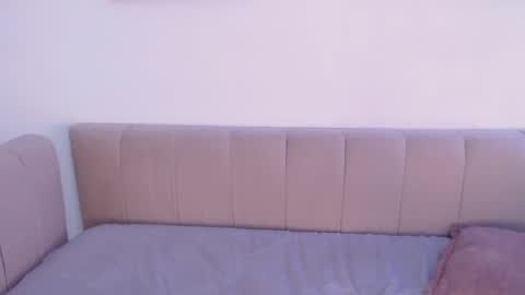 Riley online show from 26, 2, 2025