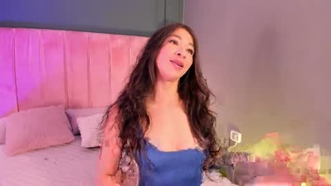 Riley online show from 1, 5, 2026