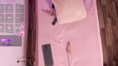 kamila online show from 22, 12, 2024