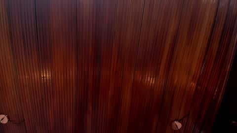 kamila online show from 24, 12, 2024