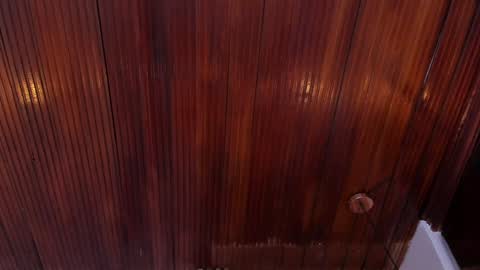 kamila online show from 10, 1, 2025