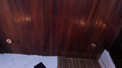 kamila online show from 14, 1, 2025