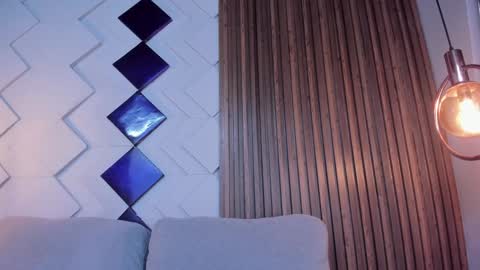 kamila online show from 17, 1, 2025