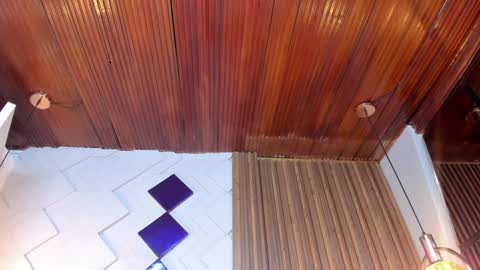 kamila online show from 25, 1, 2025