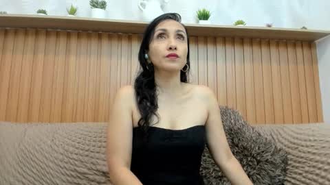 Oriana online show from 19, 3, 2026